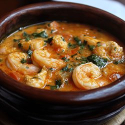 Acarajé Tradicional