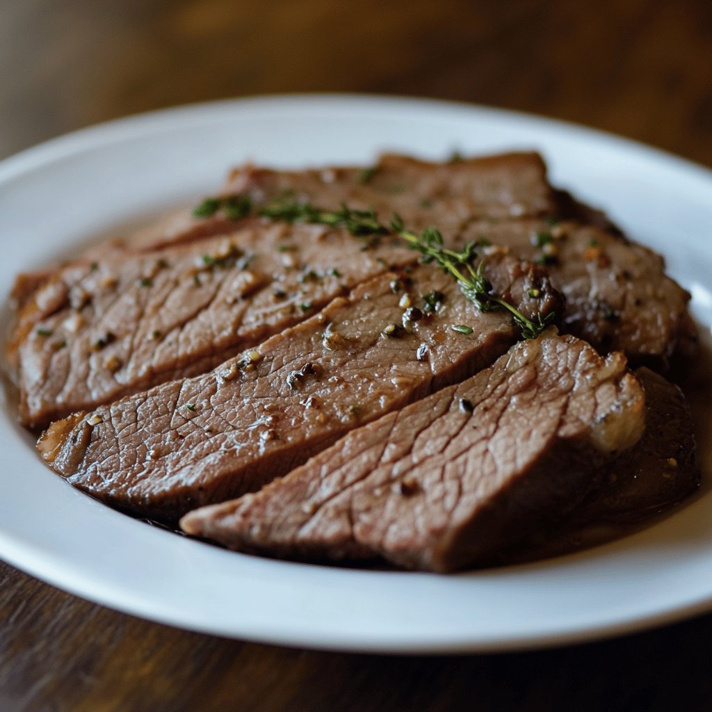 Carne Moída Simples e Saborosa