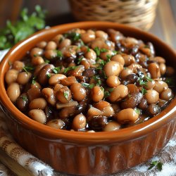 Legumes Assados no Forno