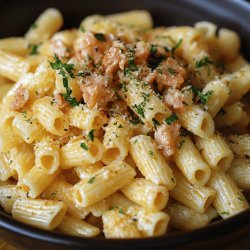 Pasta de Alho para Churrasco