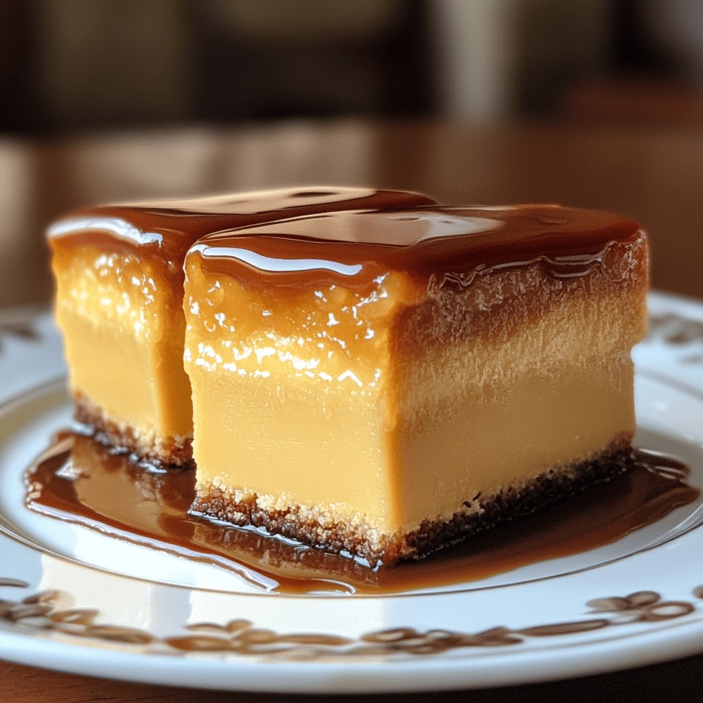 Doce de Leite em Pó Fácil