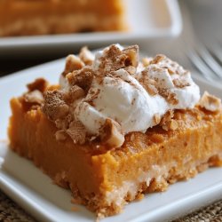 Doce de Batata Doce