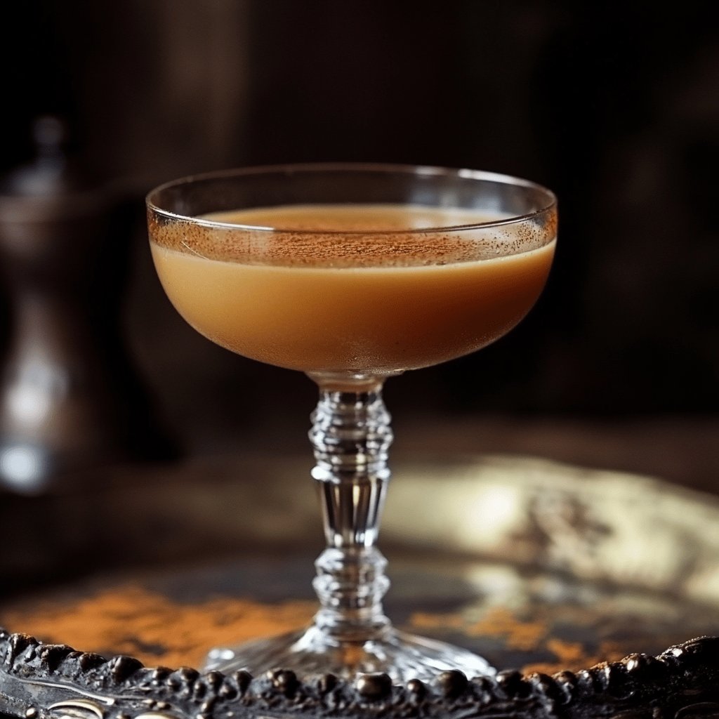 Sambiquira de Boteco