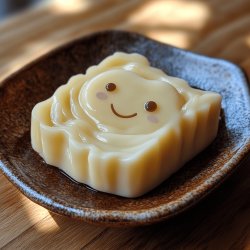 Cogumelos Shimeji na Manteiga