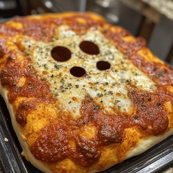 X-tudo Caseiro Completo