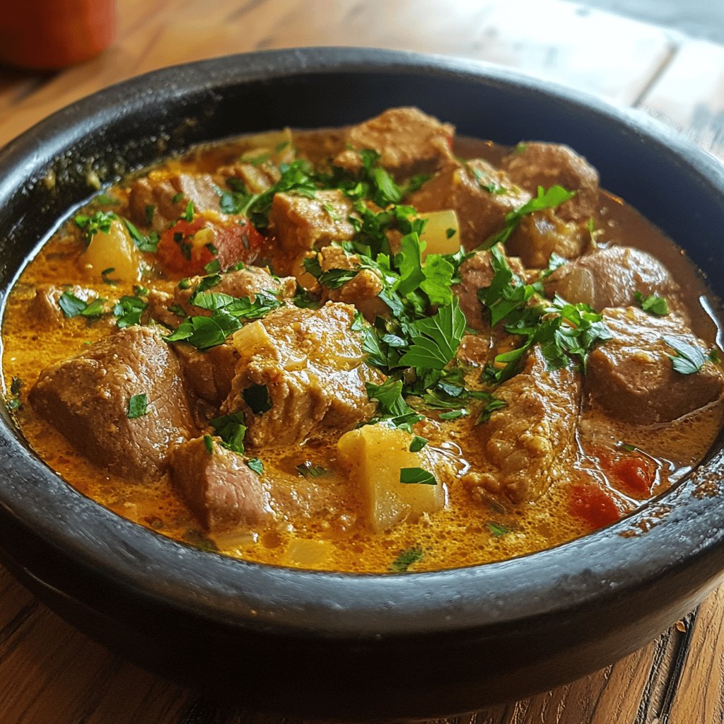 Saltenha de Carne Tradicional