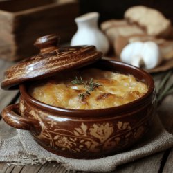Receita Tradicional de Quenga
