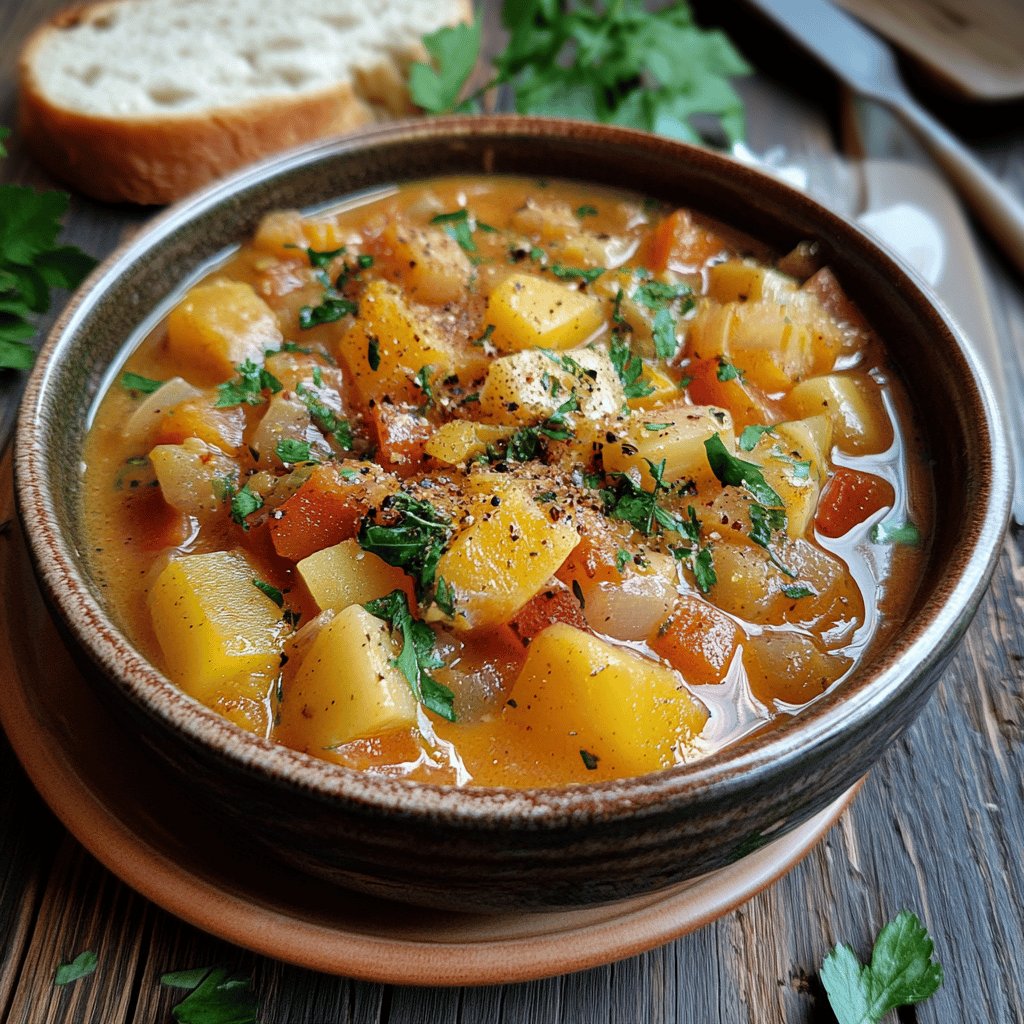 Receita de Cartola Tradicional