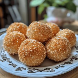 Bolo Bombom Delicioso