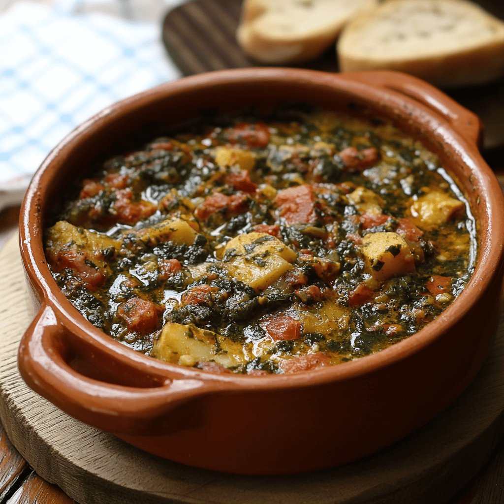Escondidinho de Calabresa