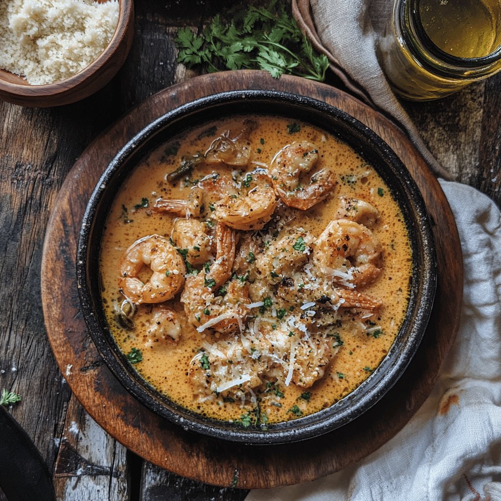 Delicioso Branquinho de Festa