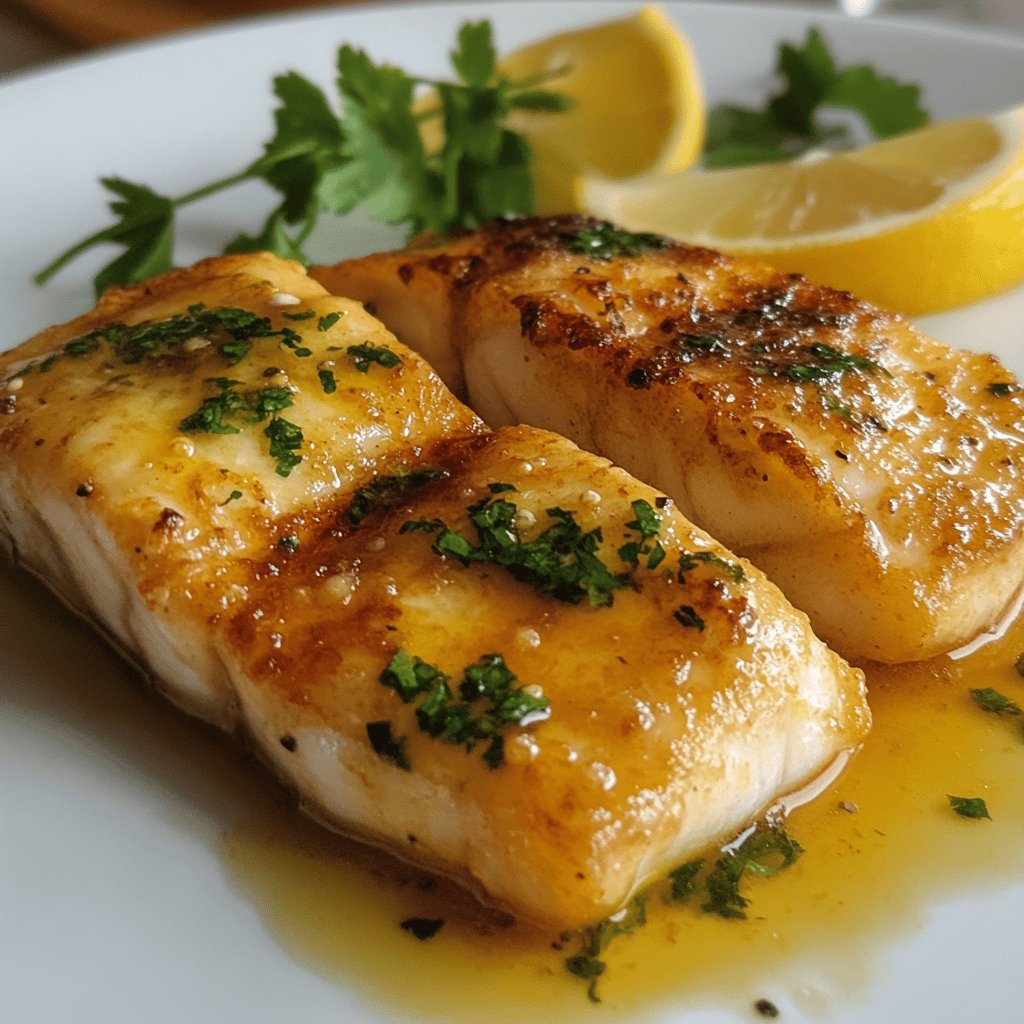 Filé de Peixe à Dorê