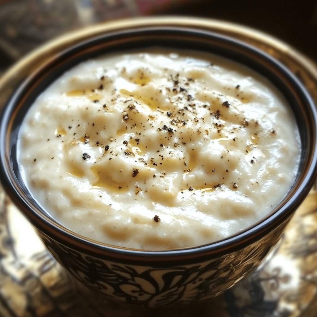 Delicioso Manjar Branco