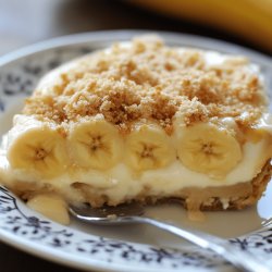 Doce de Banana Caseiro