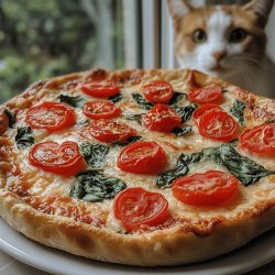 Peta Caseira Tradicional