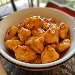 Tender Fácil e Delicioso