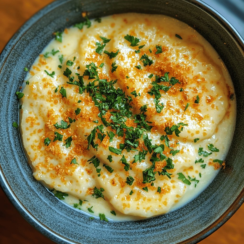 Crepioca Salgada