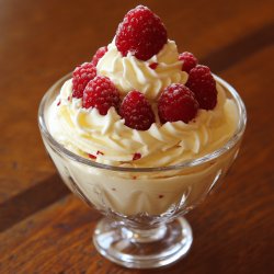 Creme Básico