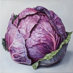 Klassisches Rotkohl Rezept