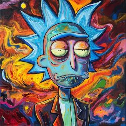 Hausgemachte Szechuan-Sauce