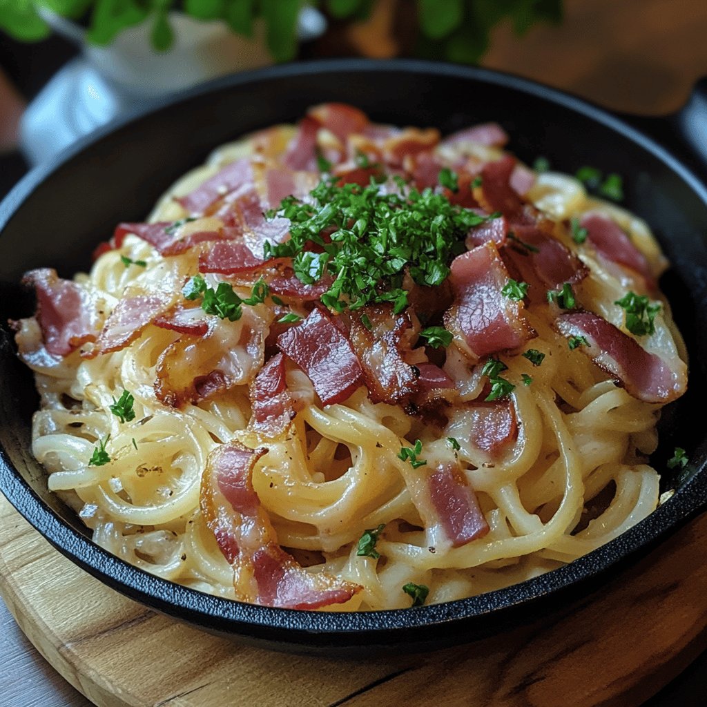 Herzhafte Dinnete mit Zwiebeln