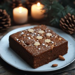 Kartoffellebkuchen Rezept