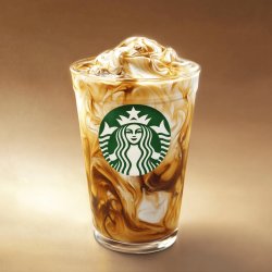 Eiskaffee Latte Rezept