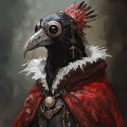 Traditionelle Tschurtschchela