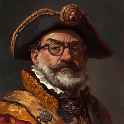 Spanisches Kartoffelgericht