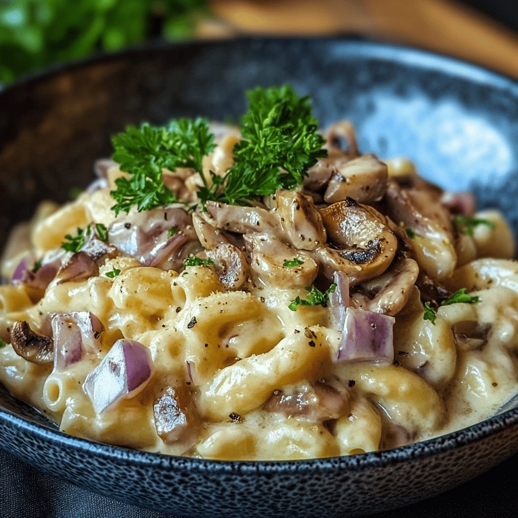 Klassische Schwäbische Spätzle