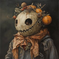 Traditioneller Litauischer Kugelis